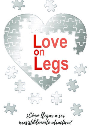 Love on legs