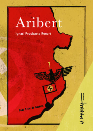 Aribert