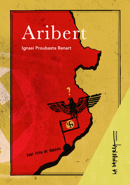 Aribert