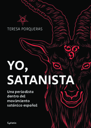 Yo, satanista