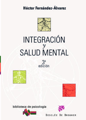 Integración y salud mental