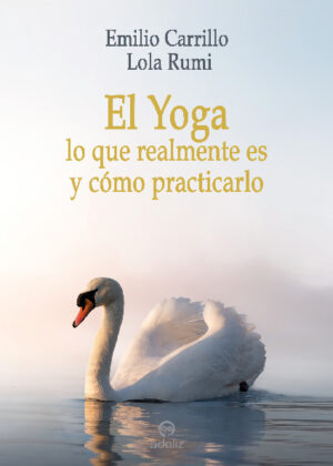 El Yoga: lo que realmente es y cómo practicarlo