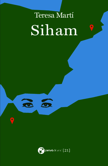Siham (versión española)