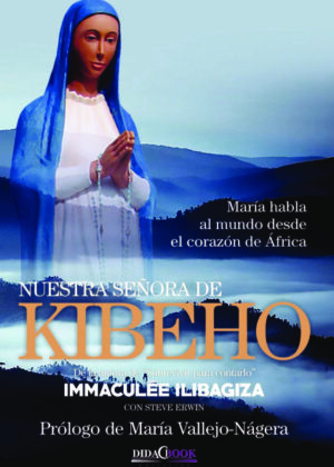 Nuestra Señora de Kibeo