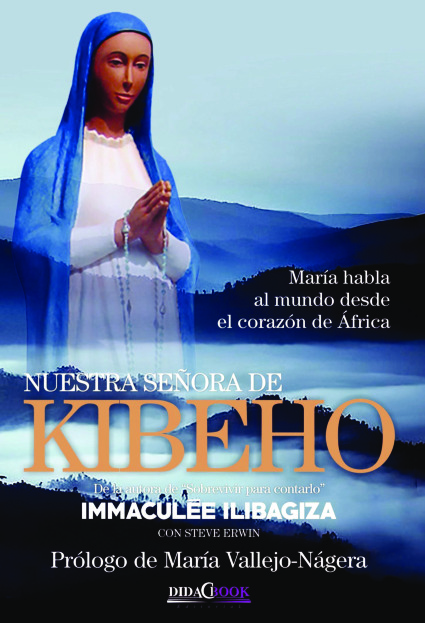 Nuestra Señora de Kibeo