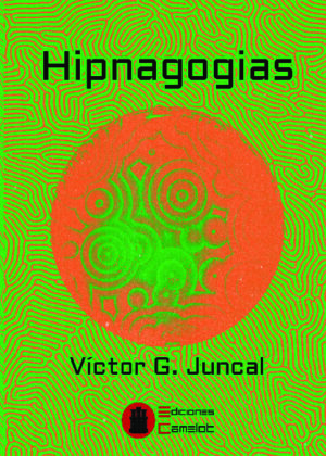 Hipnagogias
