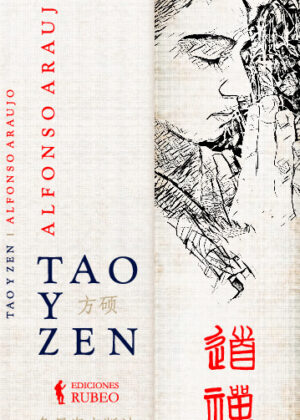 Tao y Zen