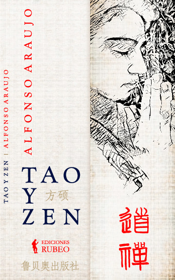 Tao y Zen