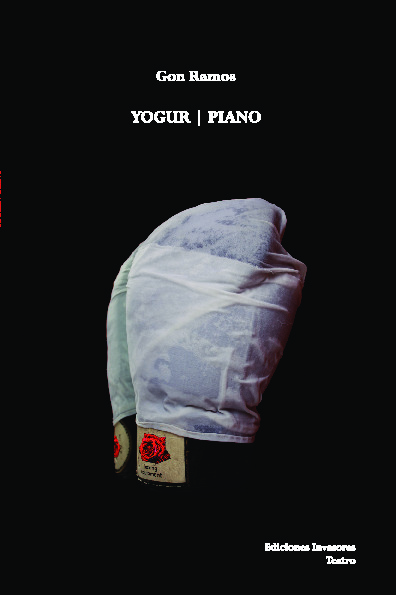YOGUR / PIANO