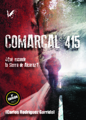 Comarcal 415