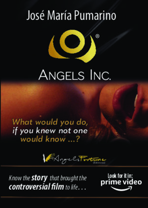 Angels Inc.