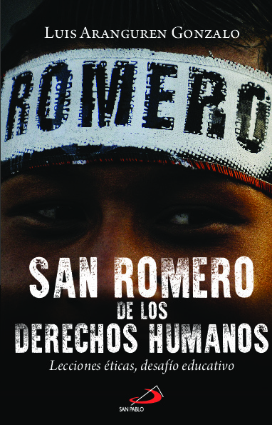 San Romero de los Derechos Humanos