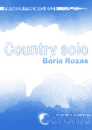 Country Solo