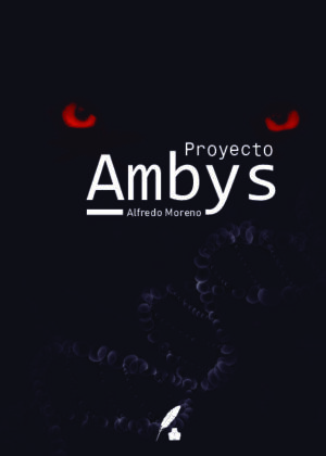 Proyecto Ambys