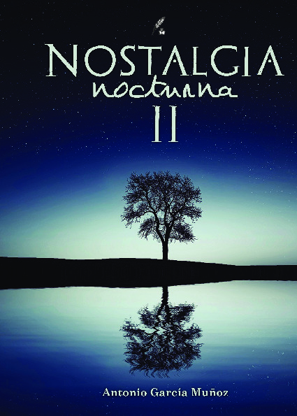 Nostalgia nocturna II