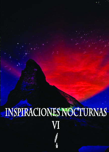 Inspiraciones Nocturnas VI