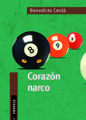 Corazón Narco