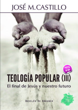Teología popular (III)