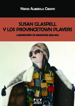 Susan Glaspell y los Provincetown Players