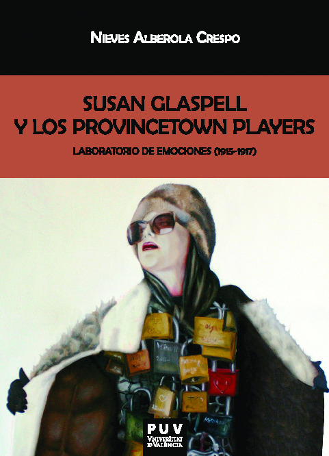 Susan Glaspell y los Provincetown Players