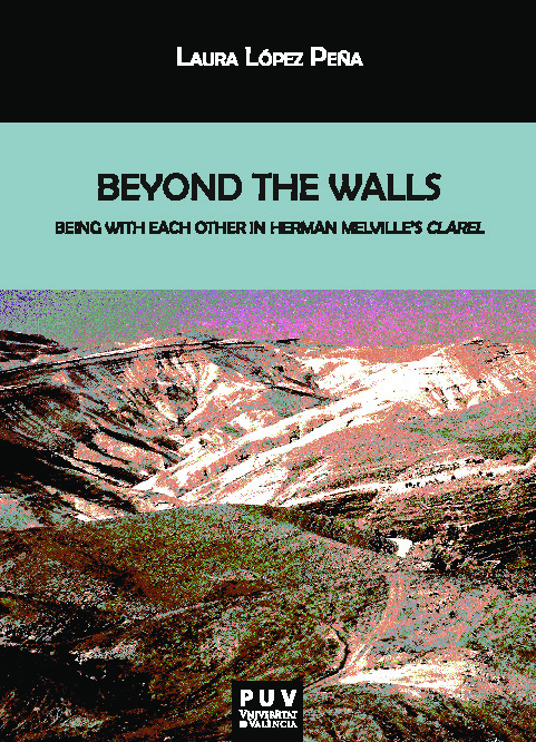 Beyond the Walls.