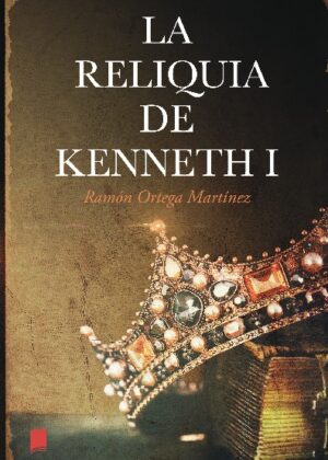 Las Reliquias de Kenneth I