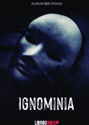 Ignominia