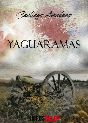 Yaguaramas