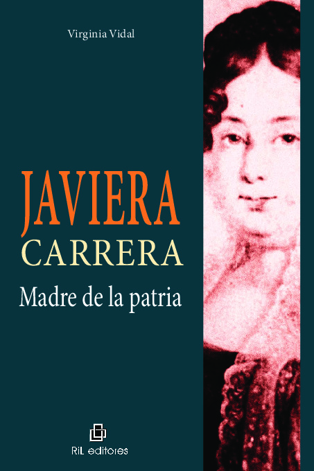 Javiera Carrera, madre de la patria