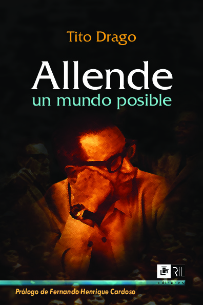 Allende: un mundo posible