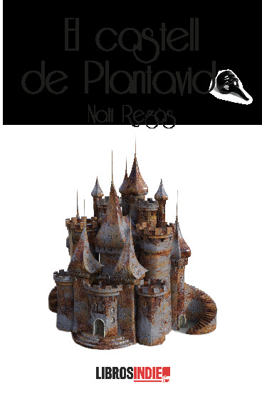 El castell de Plantavida