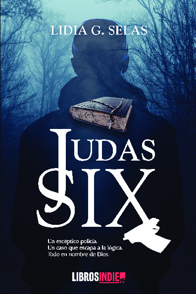 Judas six