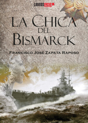 La chica del Bismarck