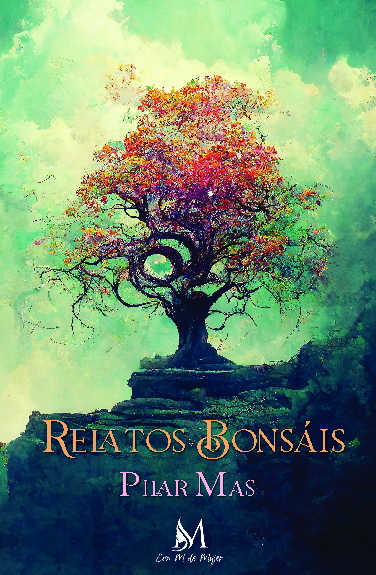 Relatos bonsáis