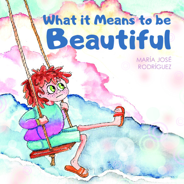 What it means to be beautiful