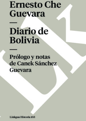 Diario de Bolivia