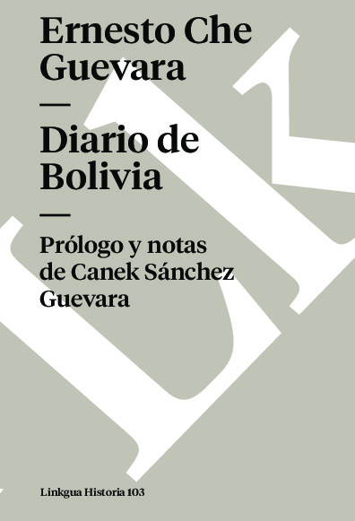 Diario de Bolivia