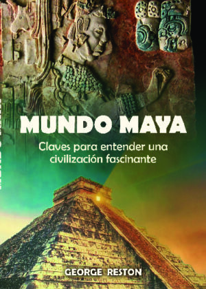 Mundo maya