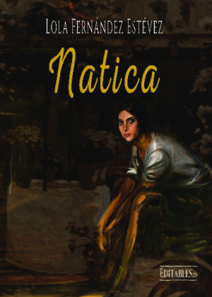 Natica