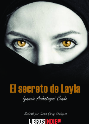 El secreto de Layla