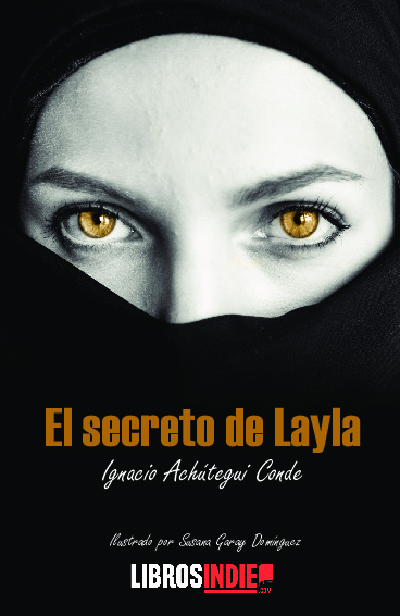 El secreto de Layla