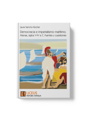 Democracia e imperialismo marítimo