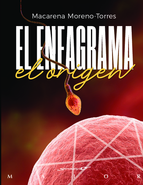 El Eneagrama, el origen
