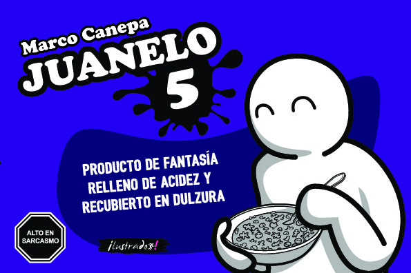 Juanelo 5