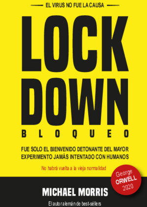 Lockdown (Bloqueo)