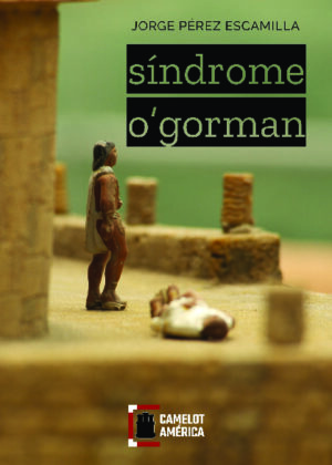 Síndrome O'Gorman