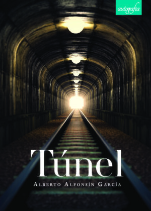Túnel