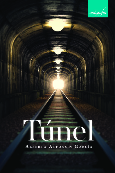 Túnel