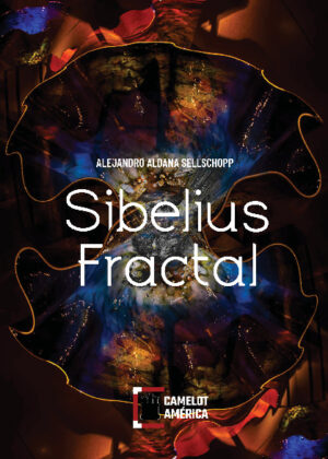 SILEBIUS FRACTAL