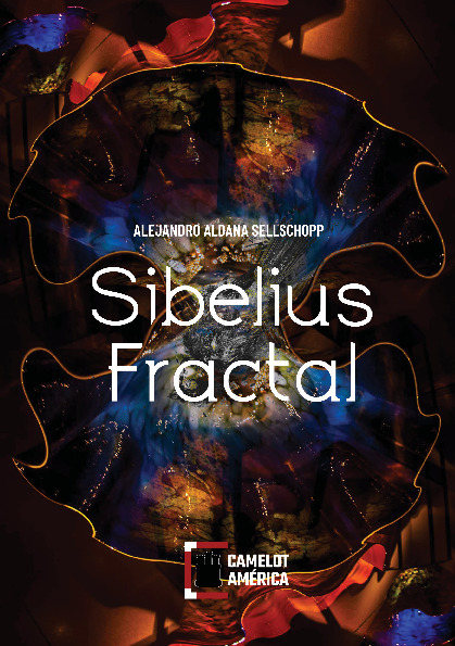 SILEBIUS FRACTAL